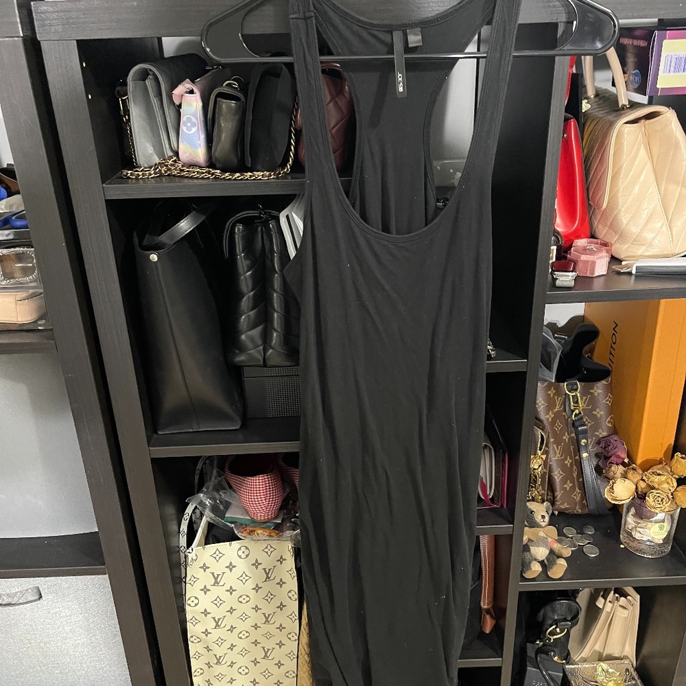 Joe's Jeans Body con dress